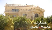 سوق العقارات المصري المصور يحتوي على مجموعه من ( العمارات – العقارات – البيوت ) المصورة بمدينة العبور  وبجميع مناطق ومحافظات جمهورية مصر العربية، فإذا أردت ممارسة أي نشاط عقاري أو تفكر في ذلك سواء بائعا أو مشتريا أو مستثمرا اتصل وسوف تتوصل بخبير يرشدك لما يجب عمله من خطوات لتحقيق هدفك في أقل وقت وأفضل شروط .